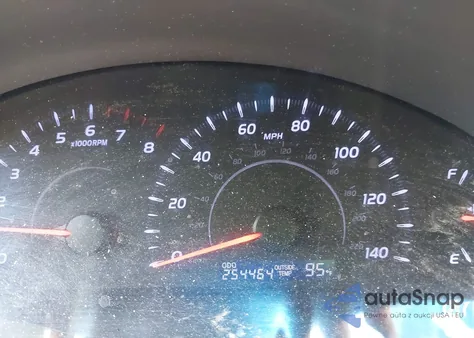 2010 Toyota Camry z USA, uszkodzony, nr VIN 4T1BF3EK2AU061357